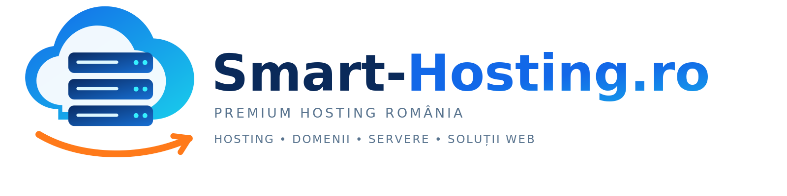 Smart-Hosting.ro